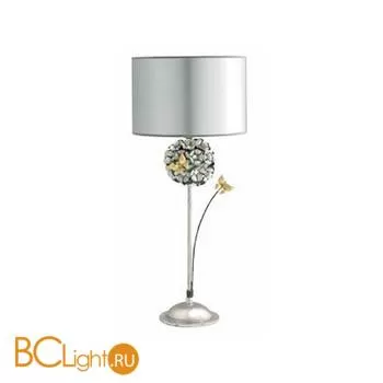 Настольная лампа Lucienne Monique Palace NO 131