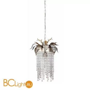 Подвесной светильник Lucienne Monique Palace Y 54