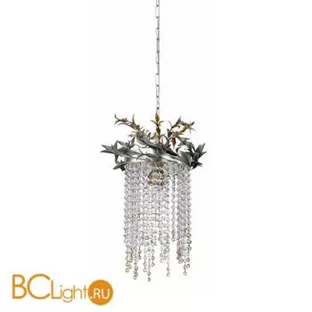 Подвесной светильник Lucienne Monique Palace Y 55