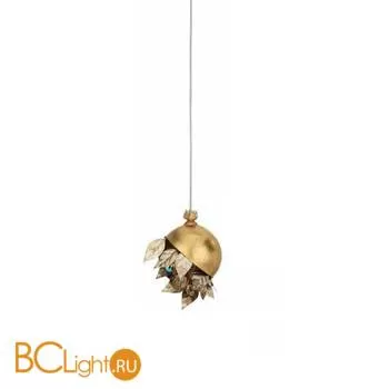 Подвесной светильник Lucienne Monique Palace Y 20 - Фото 1