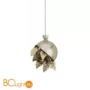Подвесной светильник Lucienne Monique Palace Y 20