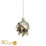 Подвесной светильник Lucienne Monique Palace Y 20