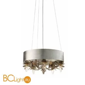 Люстра Lucienne Monique Palace Y 24