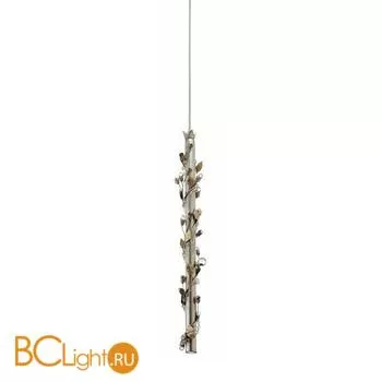 Подвесной светильник Lucienne Monique Palace Y 58