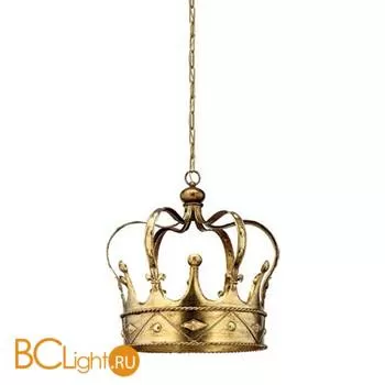 Подвесной светильник Lucienne Monique Palace AX 82