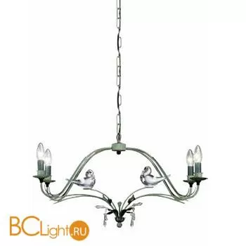 Люстра Lucienne Monique Palace NO 49