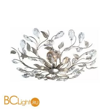 Потолочный светильник Lucienne Monique Palace 720 - 6