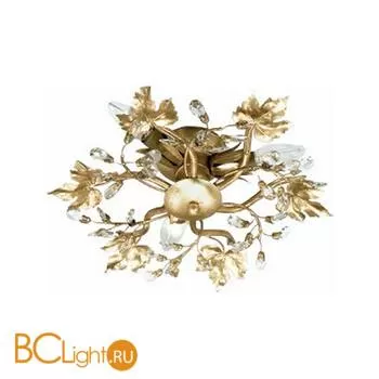 Потолочный светильник Lucienne Monique Palace W 31 - P