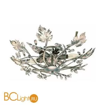 Потолочный светильник Lucienne Monique Palace W 31