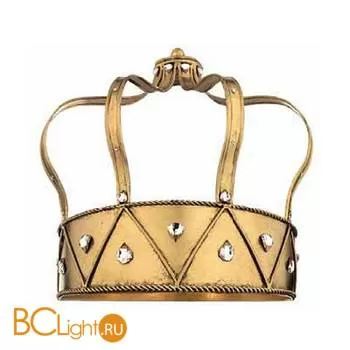 Настенный светильник Lucienne Monique Palace AX 171