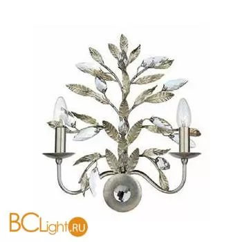 Бра Lucienne Monique Palace FG 146