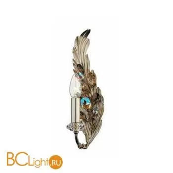 Бра Lucienne Monique Palace AX 169