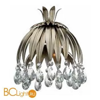 Настенный светильник Lucienne Monique Palm AX 23 - P