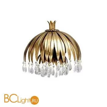 Настенный светильник Lucienne Monique Palm AX 23