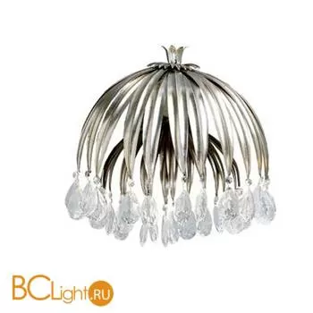 Настенный светильник Lucienne Monique Palm AX 24