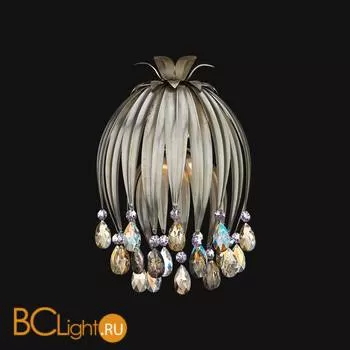 Настенный светильник Lucienne Monique Palm AX 153