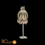 Настольная лампа Lucienne Monique Palm AX 152