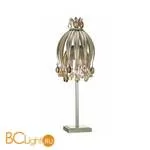 Настольная лампа Lucienne Monique Palm AX 152 - Фото 0