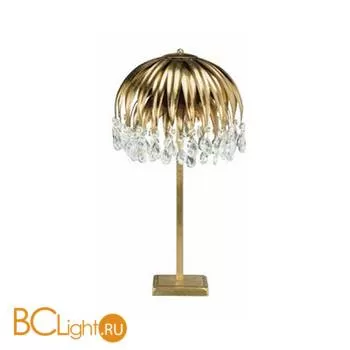 Настольная лампа Lucienne Monique Palm AX 49