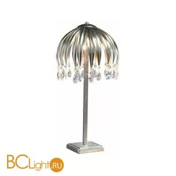 Настольная лампа Lucienne Monique Palm AX 68