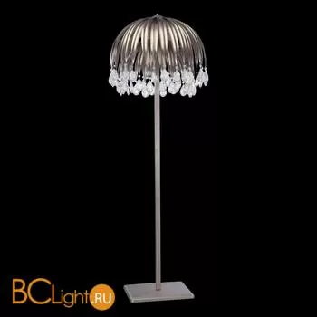 Торшер Lucienne Monique Palm AX 51