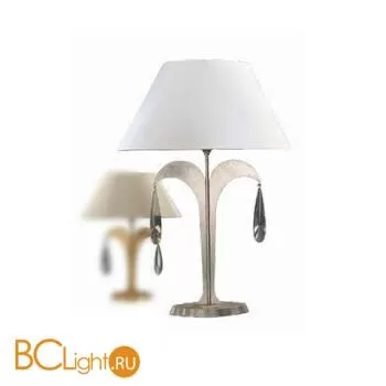 Настольная лампа Lucienne Monique Palm 563