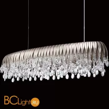 Подвесной светильник Lucienne Monique Palm AX 128