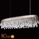 Подвесной светильник Lucienne Monique Palm AX 128