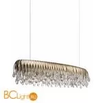 Подвесной светильник Lucienne Monique Palm AX 128 - Фото 0