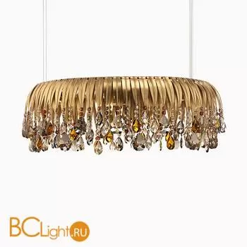 Подвесной светильник Lucienne Monique Palm AX 164