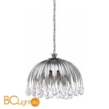 Подвесной светильник Lucienne Monique Palm 670 - 3