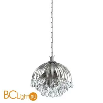 Подвесной светильник Lucienne Monique Palm AX 136