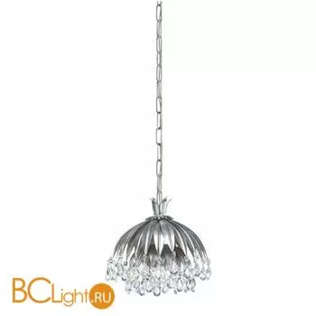 Подвесной светильник Lucienne Monique Palm 670