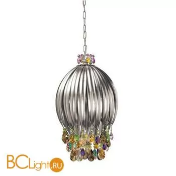 Подвесной светильник Lucienne Monique Palm AX 66