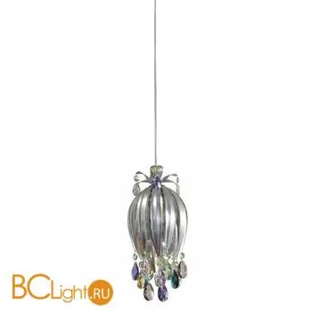 Подвесной светильник Lucienne Monique Palm AX 76