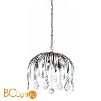 Подвесной светильник Lucienne Monique Palm NO 47 - G