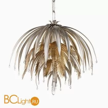 Подвесной светильник Lucienne Monique Palm AX 159