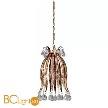 Подвесной светильник Lucienne Monique Palm GM 25