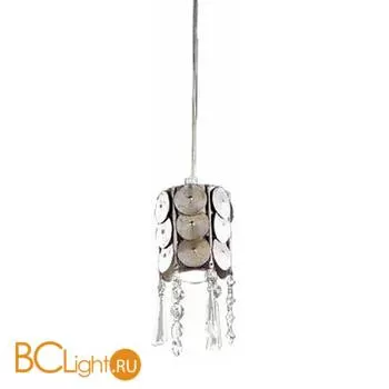 Подвесной светильник Lucienne Monique Palm GN 2