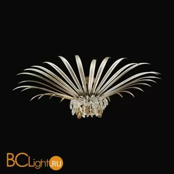 Потолочный светильник Lucienne Monique Palm AX 32