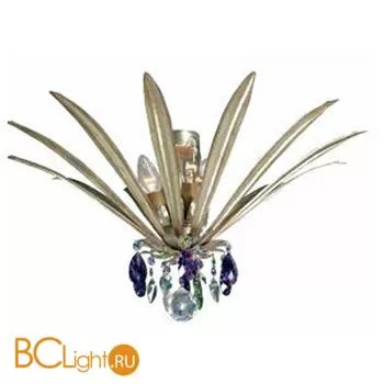 Потолочный светильник Lucienne Monique Palm SA 21 - M