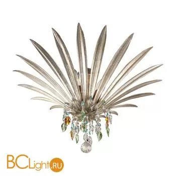 Потолочный светильник Lucienne Monique Palm NO 102