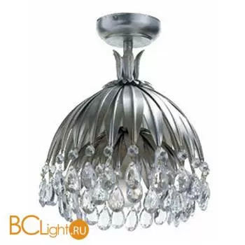 Потолочный светильник Lucienne Monique Palm 670 - M