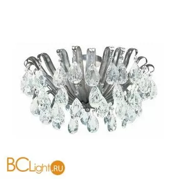 Потолочный светильник Lucienne Monique Palm AX 17