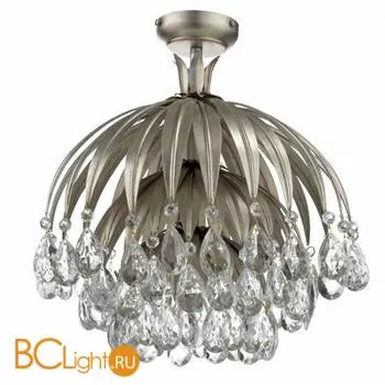 Потолочный светильник Lucienne Monique Palm AX 135