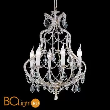 Люстра Lucienne Monique Perle 755·6