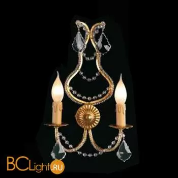 Бра Lucienne Monique Perle 756·2