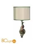 Бра Lucienne Monique Provincial Holidays FG 92 Duck