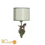 Бра Lucienne Monique Provincial Holidays FG 92 Duck - Фото 1