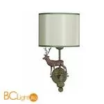 Бра Lucienne Monique Provincial Holidays FG 92 Duck - Фото 2